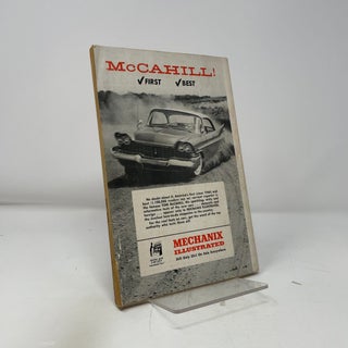 Fred Russell's Car Care