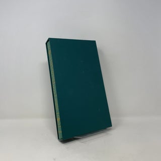 Item #429178 The Voyage of the H. M. S. Beagle. Charles Darwin