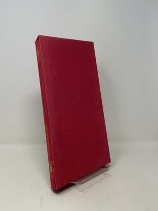 Item #429363 The Prince and the Pauper. Edward Wagenknecht