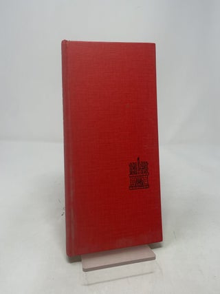 Item #431777 Idle Passion: Chess and the Dance of Death. Alexander Cockburn