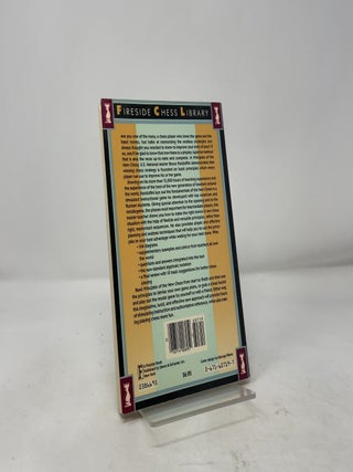 Principles of The New Chess