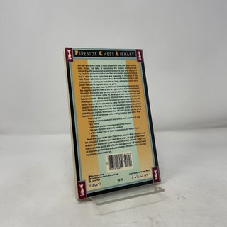 Principles of The New Chess