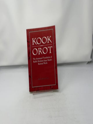 Orot