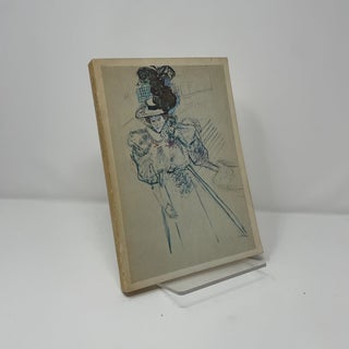 Centenaire de Toulouse-Lautrec Expositions