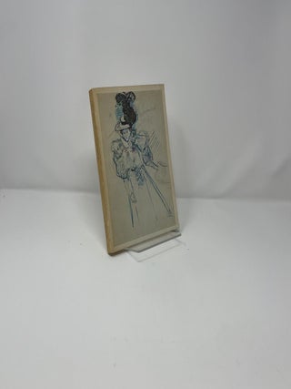 Centenaire de Toulouse-Lautrec Expositions