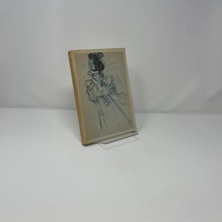Centenaire de Toulouse-Lautrec Expositions