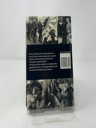 Het 40-45 boek