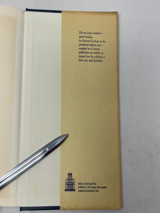 Proverbs: Hebrew Text, English Translation and Commentary