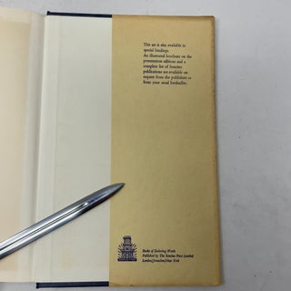 Proverbs: Hebrew Text, English Translation and Commentary