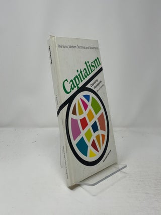 Item #440921 Capitalism - Opposing Viewpoints. Bruno Leone