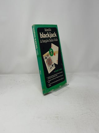 Scientific Blackjack & Complete Casino Guide