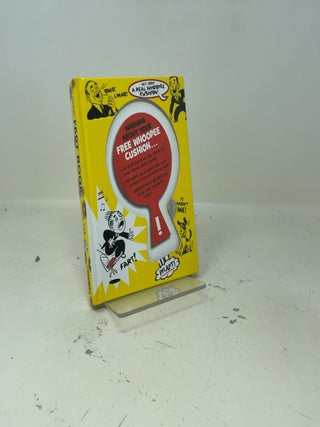 Item #443156