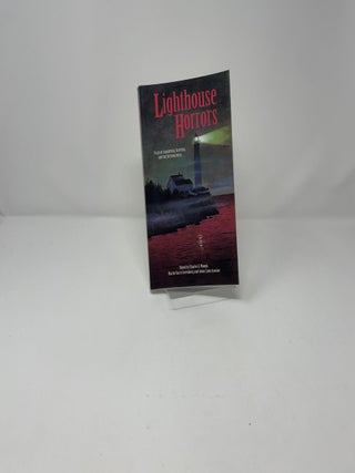 Lighthouse Horrors
