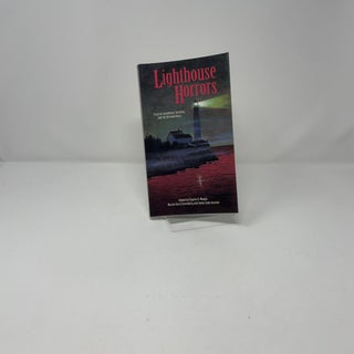 Lighthouse Horrors