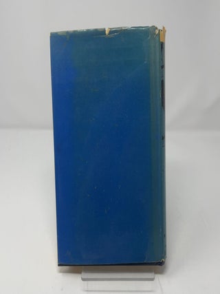 A Naval History Of England I, The Formative Centuries