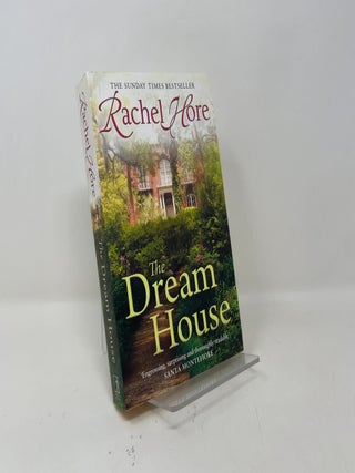 The Dream House