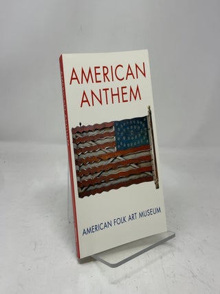 American Anthem