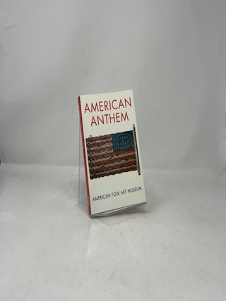American Anthem
