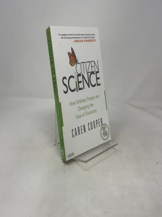 Item #462170 Citizen Science