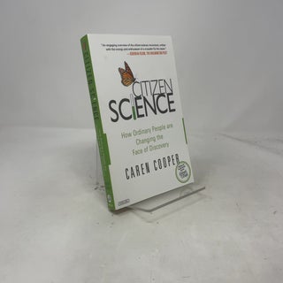 Citizen Science