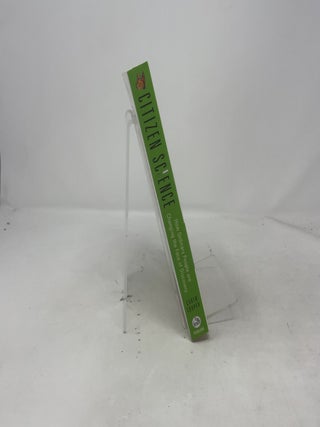Citizen Science