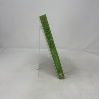 Citizen Science
