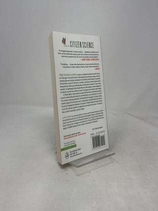 Citizen Science