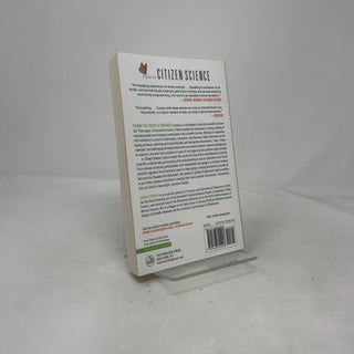 Citizen Science