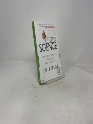 Citizen Science
