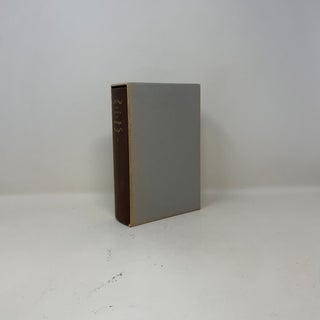 Essays of Michel de Montaigne Volume I