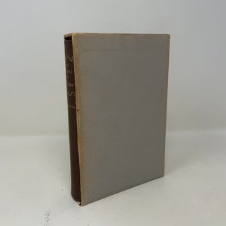 Item #476400 The Handbook to the Essays of Michel de Montaigne. George B. Ives