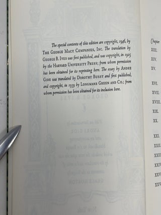 Essays of Michel de Montaigne Volume 2