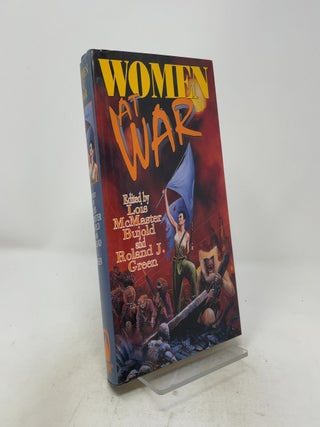 Item #501982 Women at War