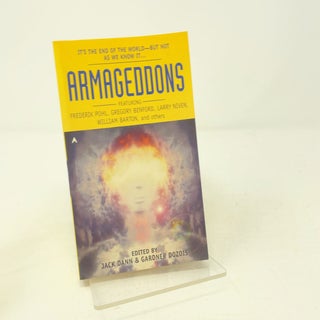 Item #504142 Armageddons