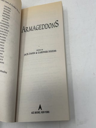 Armageddons