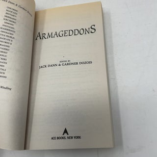 Armageddons