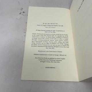 Great Sanskrit Plays in Modern Translation