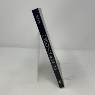 Cybersociety 2.0: Revisiting Computer-Mediated Community and Technology (New Media Cultures)