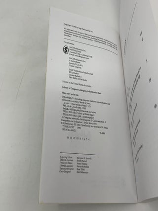 Cybersociety 2.0: Revisiting Computer-Mediated Community and Technology (New Media Cultures)