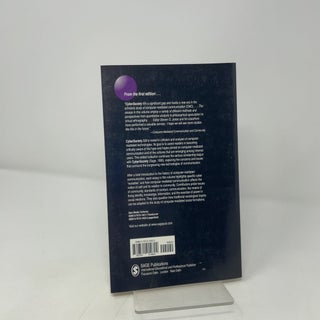 Cybersociety 2.0: Revisiting Computer-Mediated Community and Technology (New Media Cultures)
