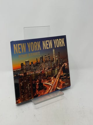 Item #506296 New York New York: Mini