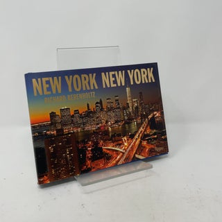 Item #506296 New York New York: Mini