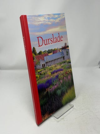 Item #506951 Durslade