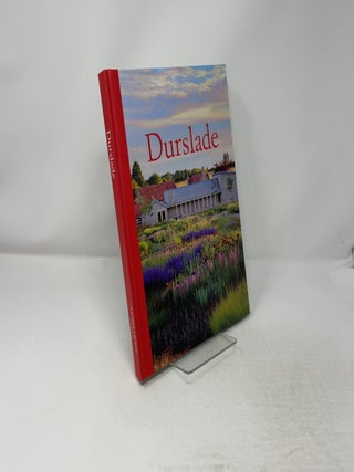Durslade