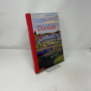 Durslade
