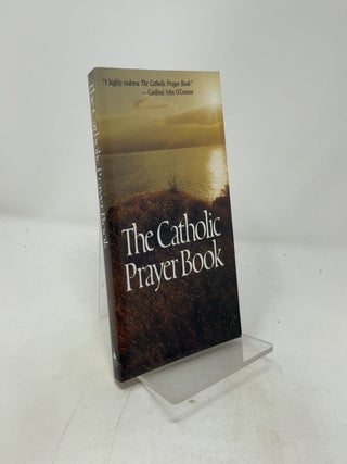 Item #508597 The Catholic Prayer Book