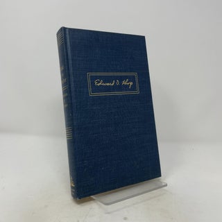 Item #510996 Beat the Dealer: A Winning Strategy for the Game of Twenty-One. Ph D. Edward O. Thorp