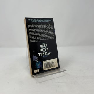 The Best of the Best of Trek: Part Two