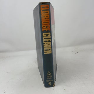 Eldridge Cleaver: Post-Prison Writings and Speeches