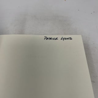 By Force of Arms: The Journals of Don Diego de Vargas, 1691-1693